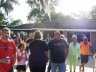 crawfish boil 2008 Zack sendoff 119.JPG - 